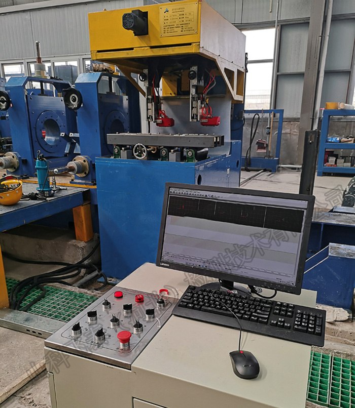 方管超聲探傷機(jī).jpg
